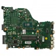 مادربرد لپ تاپ ایسر Aspire E5-575 CPU-I5-7200U_DAZAAMB16E0 بدون گرافیک
