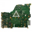 مادربرد لپ تاپ ایسر Aspire E5-575 CPU-I5-7200U_DAZAAMB16E0 بدون گرافیک