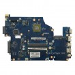 مادربرد لپ تاپ ایسر Aspire E5-521 CPU-AMD_LA-B232P بدون گرافیک