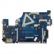 مادربرد لپ تاپ ایسر Aspire E5-521 CPU-AMD_LA-B232P بدون گرافیک