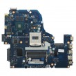 مادربرد لپ تاپ ایسر Aspire E5-572G HM86 CPU-AMD_LA-B702P گرافیک دار