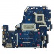 مادربرد لپ تاپ ایسر Aspire E5-572G HM86 CPU-AMD_LA-B702P گرافیک دار