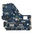 مادربرد لپ تاپ ایسر Aspire E1-570 CPU-I3-3217U_LA-9535P بدون گرافیک