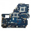 مادربرد لپ تاپ ایسر Aspire E1-570 CPU-I3-3217U_LA-9535P بدون گرافیک