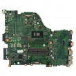 مادربرد لپ تاپ ایسر Aspire E5-575 CPU-I3-6100U_DAZAAMB16E0 بدون گرافیک