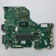 مادربرد لپ تاپ ایسر Aspire V3-575 CPU-I7-6500_DA0ZRWMB6G0 بدون گرافیک