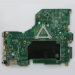 مادربرد لپ تاپ ایسر Aspire V3-575 CPU-I7-6500_DA0ZRWMB6G0 بدون گرافیک