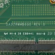 مادربرد لپ تاپ ایسر Aspire V3-575 CPU-I7-6500_DA0ZRWMB6G0 بدون گرافیک