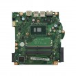 مادربرد لپ تاپ ایسر Aspire ES1-572_CPU-I3-6006U_2540_B5W11_LA-E061P گرافیک اینتلی