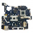 مادربرد لپ تاپ ایسر Aspire 5750-5755_P5WE0_LA-6901P VGA-1GB گرافیک دار-Chip حرارت دیده