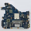 مادربرد لپ تاپ ایسر Aspire 5552_CPU-AMD_LA-6552P_PEW96 بدون گرافیک