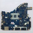 مادربرد لپ تاپ ایسر Aspire 5552_CPU-AMD_LA-6552P_PEW96 بدون گرافیک