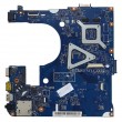 مادربرد لپ تاپ ایسر Aspire E1-432_E1-472_CPU-I3-4_EA40-HW MB_12243-1M_48-4YP07-01M گرافیک دار