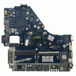 مادربرد لپ تاپ ایسر Aspire E1-532_E1-572_V5-561_CPU-I7-4600U_V5WE2_LA-9531P گرافیک اینتلی