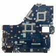 مادربرد لپ تاپ ایسر Aspire E1-532_E1-572_V5-561_CPU-I7-4600U_V5WE2_LA-9531P گرافیک اینتلی