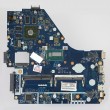 مادربرد لپ تاپ ایسر Aspire E1-572 CPU-I7-4_LA-9531P گرافیک دار