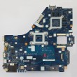 مادربرد لپ تاپ ایسر Aspire E1-572 CPU-I7-4_LA-9531P گرافیک دار