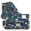 مادربرد لپ تاپ ایسر Aspire E1-570 CPU-I3-3217U_LA-9535P 2GB گرافیک دار