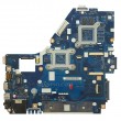 مادربرد لپ تاپ ایسر Aspire E1-570 CPU-I3-3217U_LA-9535P 2GB گرافیک دار