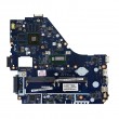 مادربرد لپ تاپ ایسر Aspire E1-572_V5-561_CPU-I7-4_V5WE2_LA-9531P_VGA-1GB گرافیک دار-CPU حرارت دیده