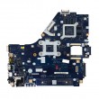 مادربرد لپ تاپ ایسر Aspire E1-572_V5-561_CPU-I7-4_V5WE2_LA-9531P_VGA-1GB گرافیک دار-CPU حرارت دیده