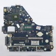 مادربرد لپ تاپ ایسر Aspire E1-572 CPU-I5-4200U_LA-9531P 1GB گرافیک دار