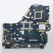 مادربرد لپ تاپ ایسر Aspire E1-572 CPU-I5-4200U_LA-9531P 1GB گرافیک دار