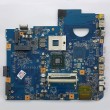 مادربرد لپ تاپ ایسر Aspire 5738_48-4CG07-011_DDR2 بدون گرافیک