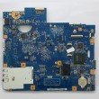 مادربرد لپ تاپ ایسر Aspire 5738_48-4CG07-011_DDR2 بدون گرافیک
