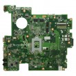 مادربرد لپ تاپ ایسر TravelMate 5760 HM65_ZRJ_DA0ZRJMB8C0_VGA-Geforce GT630-520M 1GB گرافیک دار
