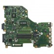 مادربرد لپ تاپ ایسر Aspire E5-573_V3-574 CPU-I3-4_ZRT_DA0ZRTMB6D0_VGA-2GB گرافیک دار-CPU حرارت دیده