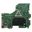 مادربرد لپ تاپ ایسر Aspire E5-573_V3-574 CPU-I3-4_ZRT_DA0ZRTMB6D0_VGA-2GB گرافیک دار-CPU حرارت دیده