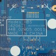 مادربرد لپ تاپ ایسر Aspire VN1-591 CPU-I7-4_14206-1_448-02W05-0011_VGN-4GB گرافیک دار