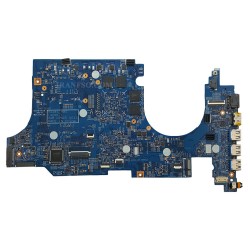 مادربرد لپ تاپ ایسر Aspire VN1-591 CPU-I7-4_14206-1_448-02W05-0011_VGN-4GB گرافیک دار