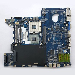 مادربرد لپ تاپ ایسر Extensa 4230-4630 CPU-Intel_JALA0_LA-4221P With HDMI گرافیک اینتلی