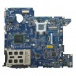 مادربرد لپ تاپ ایسر Extensa 4230 CPU-Intel_JALA0_LA-4221P without HDMI بدون گرافیک