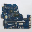 مادربرد لپ تاپ ایسر Aspire E5-571G_V3-572 CPU-I7-4_Z5WAH_LA-B162P_VGA-2GB گرافیک دار-CPU حرارت دیده