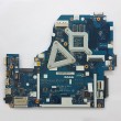 مادربرد لپ تاپ ایسر Aspire E5-571G_V3-572 CPU-I7-4_Z5WAH_LA-B162P_VGA-2GB گرافیک دار-CPU حرارت دیده