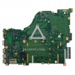 مادربرد لپ تاپ ایسر Aspire E5-575 CPU-I5-7_ZAA_DAZAAMB16E0_VGA-2GB گرافیک دار