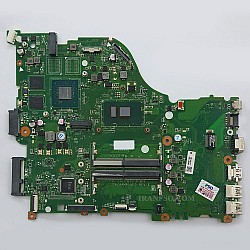 مادربرد لپ تاپ ایسر Aspire E5-575 CPU-I7-7_ZAA_DAZAAMB16E0 گرافیک دار