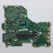 مادربرد لپ تاپ ایسر Aspire E5-573 CPU-I3-4_ZRT_DA0ZRTMB6D0 گرافیک اینتلی