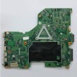 مادربرد لپ تاپ ایسر Aspire E5-573 CPU-I3-4_ZRT_DA0ZRTMB6D0 گرافیک اینتلی
