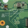 مادربرد لپ تاپ ایسر Aspire E5-573 CPU-I3-4_ZRT_DA0ZRTMB6D0 گرافیک اینتلی