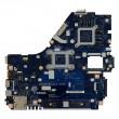 مادربرد لپ تاپ ایسر Aspire E1-572_V5-561_CPU-I7-4_V5WE2_LA-9531P_PM2GM