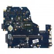 مادربرد لپ تاپ ایسر Aspire E5-571_V3-572 CPU-I5-5_A5WAH_LA-B991P_VGA-2GB گرافیک دار-CPU حرارت دیده