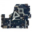 مادربرد لپ تاپ ایسر Aspire E5-571_V3-572 CPU-I5-5_A5WAH_LA-B991P_VGA-2GB گرافیک دار-CPU حرارت دیده