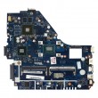 مادربرد لپ تاپ ایسر Aspire E1-570 CPU-I5-3337U_Z5WE1_LA-9535P_PM2GM