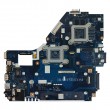 مادربرد لپ تاپ ایسر Aspire E1-570 CPU-I5-3337U_Z5WE1_LA-9535P_PM2GM