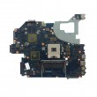 مادربرد لپ تاپ ایسر Aspire E1-571 Intel HM77_Q5WVH_LA-7912P_LED-HD_VGA-2GB گرافیک دار