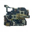 مادربرد لپ تاپ ایسر Aspire E1-571 Intel HM77_Q5WVH_LA-7912P_LED-HD_VGA-2GB گرافیک دار